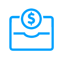 Временная Регистрация в Похвистнево Временная Регистрация в Похвистнево